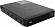 UPS 3000VA Smart On-Line APC (SRT3000XLI) (подкл-е доп. батарей)  USB, LCD