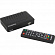 LUMAX (DV1103HD) (Full HD A/V Player, HDMI,  RCA,  USB2.0, DVB-T/DVB-T2/DVB-C,  ПДУ)