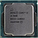 CPU Intel Core i3-9100       3.6 GHz/4core/SVGA UHD Graphics 630/1+6Mb/65W/8 GT/s LGA1151