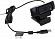 Logitech HD Pro Webcam C920 (RTL) (USB2.0, 1920*1080, микрофон) (960-001055)