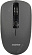 SmartBuy Wireless Optical Mouse  (SBM-345AG-G)  (RTL) USB  4btn+Roll