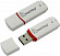 SmartBuy Crown (SB4GBCRW-W) USB2.0  Flash  Drive 4Gb  (RTL)