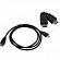 Smartbuy (K-353-152) Кабель HDMI to HDMI (19M -19M)  1.5м ver2.0