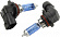 Clearlight (ML9006WL-2) Автомобильные лампы 2  шт  (HB4, 51W,  12V)