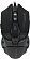 Jet.A Gaming Mouse (Panteon MS-67) (RTL)  USB 7btn+Roll