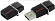 SanDisk Ultra Dual (SDDD2-032G-GAM46) USB3.0/USB micro-B OTG  Flash  Drive 32Gb  (RTL)
