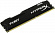 Kingston HyperX Beast (HX318LC11FB/4) DDR3 DIMM 4Gb (PC3-15000) CL11,  Low Voltage