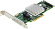 Microsemi/Adaptec RAID ASR-8405 Single 2277600-R PCI-E x8, 4-port int SAS/SATA 12Gb/s, RAID0/1/1E/10