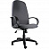(1138104) Офисное кресло  Chairman  279 JP15-1  чёрно-серый