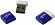 SmartBuy Lara (SB16GBLARA-B) USB2.0  Flash  Drive 16Gb  (RTL)