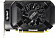 4Gb (PCI-E) DDR5 Palit (GTX1050Ti  StormX)(RTL)  DVI+HDMI+DP (GeForce  GTX1050Ti)