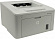 HP LaserJet Pro M203dw (G3Q47A) (A4, 28 стр/мин, 256Mb, USB2.0,  сетевой,  WiFi, двусторонняя  печат