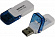 ADATA UV240 (AUV240-16G-RWH) USB2.0 Flash Drive 16Gb