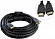 5bites (APC-014-075) Кабель HDMI to HDMI (19M -19M)  7.5м  2 фильтра  ver1.4