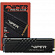 SSD 1 Tb M.2 2280 M Patriot  Viper (VP4100-1TBM28H)