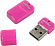 SmartBuy ART (SB4GBAP) USB2.0 Flash Drive 4Gb (RTL)