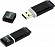 SmartBuy Quartz (SB32GBQZ-K) USB2.0  Flash  Drive 32Gb  (RTL)