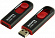 ADATA Classic C008 (AC008-8G-RKD) USB2.0 Flash  Drive 8Gb