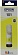 Чернила Epson T03V44A Yellow для  EPS L4150/L4160/L6160/L6170/L6190