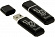 SmartBuy Glossy (SB16GBGS-K) USB2.0 Flash Drive  16Gb (RTL)