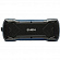 SVEN PS-220 Black-Blue (2x5W, Bluetooth, USB, microSD,  FM, Li-Ion)