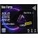 SSD 128 Gb SATA 6Gb/s Neo Forza (NFS011SA328-6007200) 2.5"  3D TLC