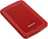 ADATA (AHV300-1TU31-CRD) HV300 USB3.1 Portable 2.5" HDD 1Tb  EXT (RTL)