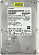 HDD 3 Tb SATA 6Gb/s Toshiba (DT01ACA300) 3.5" 7200rpm 64Mb