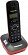 Panasonic KX-TG1611RUR (RUR) р/телефон  (трубка  с ЖК  диспл.,DECT)