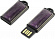 Iconik (MTFS-AMTST-16GB)USB2.0 Flash Drive  16Gb (RTL)