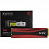SSD 1 Tb M.2 2280 M ADATA XPG GAMMIX S11  Pro (AGAMMIXS11P-1TT-C)