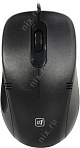 Defender Optical Mouse (MM-930)  (RTL)  USB 3btn+Roll  (52930)