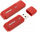 SmartBuy Dock (SB32GBDK-R) USB2.0  Flash  Drive 32Gb  (RTL)