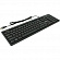 Клавиатура SVEN KB-E5800 Black  (USB) 104КЛ