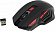 Dialog Gan-Kata Gaming Mouse (MRGK-14UR) (RTL) USB 6btn+Roll, беспроводная