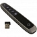 OKLICK Presenter 695P USB, 6 btn, Беспроводной пульт с  лазерной указкой
