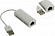 KS-is (KS-270) USB2.0 Ethernet Adapter