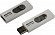 ADATA UV220 (AUV220-32G-RWHGY)  USB2.0  Flash Drive  32Gb