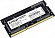 AMD (R532G1601S1S-UO) DDR3 SODIMM 2Gb (PC3-12800) CL11 (for NoteBook)