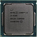 CPU Intel Core i3-9100  BOX  3.6 GHz/4core/SVGA UHD  Graphics  630/1+6Mb/65W/8 GT/s  LGA1151