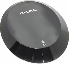 TP-LINK (HA100) Bluetooth Music Receiver