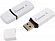SmartBuy Paean (SB32GBPN-W) USB2.0  Flash  Drive 32Gb  (RTL)