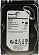 HDD 2 Tb SATA 6Gb/s Seagate Pipeline HD (ST2000VM003) 3.5" 5900rpm 64Mb