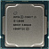 CPU Intel Core i5-10600  BOX  3.3 GHz/  LGA1200