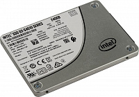 SSD 240 Gb SATA 6Gb/s Intel D3-S4610 Series (SSDSC2KG240G801) 2.5"  3D TLC