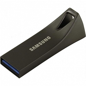 Samsung (MUF-64BE4/APC) USB3.1  Flash  Drive 64Gb  (RTL)