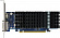 2Gb (PCI-E) DDR5 ASUS GT1030-SL-2G-BRK  (RTL)  DVI+HDMI (GeForce  GT1030)