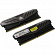 Neo Forza (NMGD480E82-3000DF20) DDR4 DIMM 16Gb KIT 2*8Gb (PC4-24000) CL15