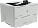 HP LaserJet Pro M501dn (J8H61A) (A4, 43  стр/мин,  256Mb, USB2.0,  сетевой)