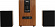 Колонки Dialog Progressive AP-150 (Brown) (2х5W +Subwoofer 10W, дерево,  SD,  USB, FM,  ПДУ)